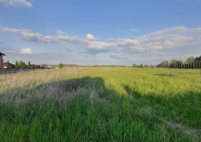 działka na sprzedaż - Częstochowa, Błeszno