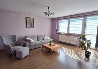 dom na sprzedaż - Częstochowa, Kawodrza