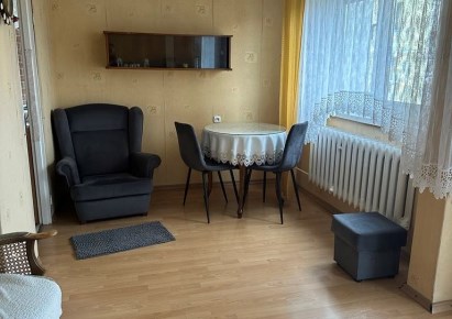 mieszkanie na sprzedaż - Ozorków