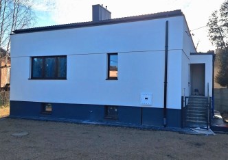 lokal na wynajem - Częstochowa, Wyczerpy