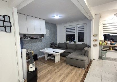 mieszkanie na sprzedaż - Częstochowa, Północ