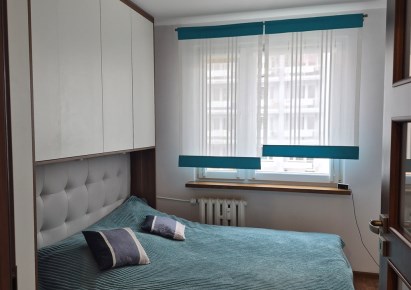 mieszkanie na sprzedaż - Częstochowa, Wrzosowiak