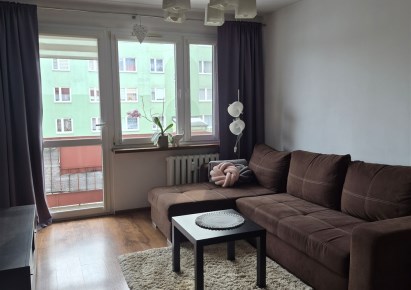 mieszkanie na sprzedaż - Częstochowa, Wrzosowiak