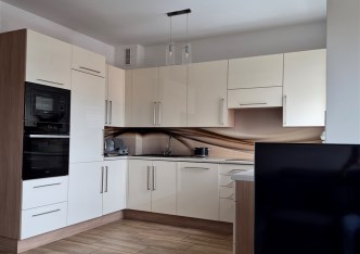 mieszkanie na sprzedaż - Częstochowa, Wrzosowiak