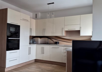 mieszkanie na sprzedaż - Częstochowa, Wrzosowiak